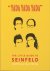 Orange Hippo! - Yada Yada Yada: The Little Guide to Seinfeld The book about the show about nothing