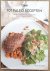 101 paleo recepten, 101 sne...