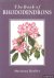 Kneller, Marianna - The book of Rhododendrons