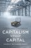Capitalism without capital ...