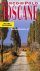 Romig-Kirsch, Ursula - Toscane