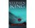 Stephen King - Lisey's Verhaal