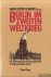 Schäfer, Hans D. - Berlin im Zweiten Weltkrieg