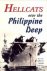 SMITH, JOHN F - Hellcats over the Philippine Deep