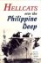 Hellcats over the Philippin...