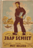 Begeer, Piet - Jaap Schilt de zoon van de visser
