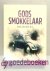 Bijl, Anne van der - Gods smokkelaar --- Radicaal de grens over voor God