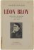 Léon Bloy - Essai de Biogra...