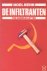 Behn, Noel - De infiltranten