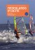 Berna de Boer-Margaret van der Kamp-Simone Pentermann - 2022 Nederlands In Actie