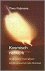 T. Paijmans - KOSMISCH NETWERK