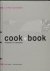 Cook + Book Le Pain Quotidi...
