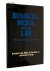 Lamb, Robert; William G. Armstrong Jr. & Karolyn R. Morigi. - Business, media, and the law : the troubled confluence.