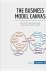 The Business Model Canvas