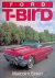 Birkitt, Malcolm - Ford T-Bird