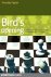 Timothy Taylor - Bird's Opening
