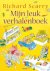 Richard Scarry - Mijn leuk ...