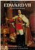 Middlemas, Keith  Introduction by Antonia Fraser - EDWARD VII, The Life and Times of