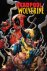 Deadpool/Wolverine: A Time ...