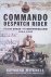 Mitchell, Raymond - Commando Despatch Rider: From D-Day to Deutschland 1944-1945