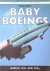 Shaw, Robbie - Baby Boeings