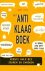 Het anti-klaagboek / Eerste...