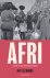 Jutta Chorus - Afri