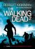 Robert Kirkman - The walking dead 2