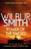 Wilbur Smith - Power of the Sword