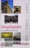 Bimson e.a., John J. - Encyclopedie van Bijbelse plaatsen --- Landen, streken & steden, archeologie en topografie