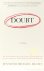 Doubt. A history. The great...