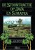 Oegema, J.J.G. - de stoomtracties op Java en Sumatra