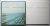 Dekkers, Ger - New Dutch Landscapes Nr 476