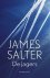 James Salter - De jagers