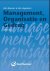 Management, organisatie en ...