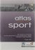 Atlas van de sport - een aa...