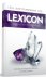 Lexicon van edelstenen en k...