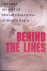 Behind the Lines: The Oral ...