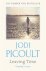 Picoult J - Leaving time