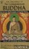 Burtt, E.A. - The teachings of The Compassionate Buddha. A Mentor Religious Classic