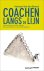 Coachen Langs De Lijn
