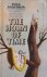 Anderson, Poul - The Horn of Time