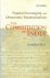 The constitution of India P...