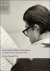 In Search of Morton Feldman...