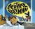Michael Dahl - Bedtime for Batman