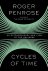 Cycles of Time An Extraordi...