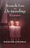 Loo, Tessa de - De tweeling