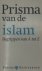Prisma van de Islam / Prism...