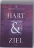  - Hart  ziel