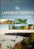 De Landingsstranden Omaha, ...